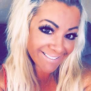 Meet your Posher, Lala